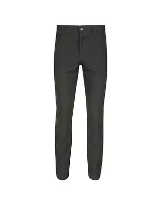 ALBERTO | Hose "Pipe Ceramica" | 